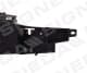 pbm99063ar Signeda Крыло переднее для BMW X5