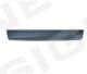 pbz76030a Signeda Порог