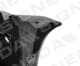pcr04031ba Signeda Бампер для Chrysler 300C