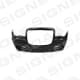 pcr04031ba Signeda Бампер для Chrysler 300C