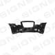 pcr04031ba Signeda Бампер для Chrysler 300C