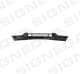 pcr04044ba Signeda Бампер для Jeep Grand Cherokee