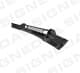 pcr04044ba Signeda Бампер для Jeep Grand Cherokee