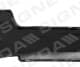 pcr04046ba Signeda Бампер для Jeep Grand Cherokee