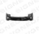 pcr04046ba Signeda Бампер для Jeep Grand Cherokee