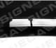 pcr04051bg Signeda Бампер для Chrysler Grand Voyager