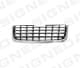 pcr07033ga Signeda Решетка радиатора для Chrysler Grand Voyager
