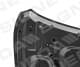 pcr20019a Signeda Капот для Jeep Grand Cherokee