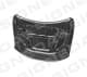 pcr20019a Signeda Капот для Jeep Grand Cherokee
