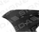 pct04009bai Signeda Бампер для Citroen C3