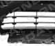 pct04009bai Signeda Бампер для Citroen C3