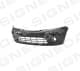 pct04009bai Signeda Бампер для Citroen C3