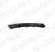 pct99016mal Signeda Облицовка бампера для Citroen C4