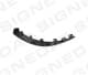 pct99016mar Signeda Облицювання бампера для Citroen C4