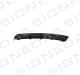 pct99016mar Signeda Облицювання бампера для Citroen C4
