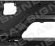 pds04357bb Signeda Бампер для Nissan X-Trail