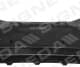 pds04357bb Signeda Бампер для Nissan X-Trail