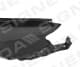 pds10087al Signeda Крыло переднее для Nissan Primera