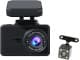 Відеореєстратор Globex GE-205W Dual Cam