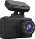 Відеореєстратор Globex GE-205W Dual Cam