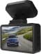 Відеореєстратор Globex GE-205W Dual Cam