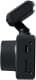 Відеореєстратор Globex GE-205W Dual Cam