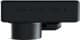 Відеореєстратор Globex GE-205W Dual Cam