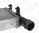 RI96707 Signeda Интеркулер