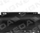 pfd10154ar Signeda Крыло переднее