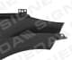 pfd10179al Signeda Крыло переднее для Ford Fiesta