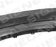phn04046ba Signeda Бампер для Hyundai Elantra