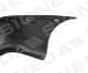 phn04046ba Signeda Бампер для Hyundai Elantra