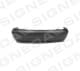 phn04046ba Signeda Бампер для Hyundai Elantra