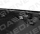 phn04046ba Signeda Бампер для Hyundai Elantra