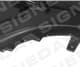 phn041068ba Signeda Бампер для Hyundai i20
