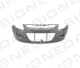 phn041068ba Signeda Бампер для Hyundai i20