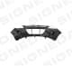 phn041068ba Signeda Бампер для Hyundai i20