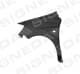 phn10023ar Signeda Крыло переднее для Hyundai Getz