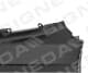 phn10023ar Signeda Крыло переднее для Hyundai Getz