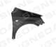 phn10023ar Signeda Крыло переднее для Hyundai Getz