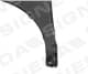 phn10023ar Signeda Крыло переднее для Hyundai Getz