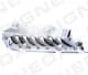 pmb07146gar Signeda Решітка радіатора для Mitsubishi L200