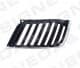 pmb07146gar Signeda Решітка радіатора для Mitsubishi L200