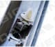 pmb07146gar Signeda Решітка радіатора для Mitsubishi L200