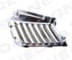pmb07146gar Signeda Решітка радіатора для Mitsubishi L200