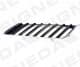 pmb07146gar Signeda Решітка радіатора для Mitsubishi L200