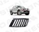 pmb07146gar Signeda Решітка радіатора для Mitsubishi L200