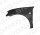 pmb10082bl Signeda Крыло переднее для Mitsubishi L200