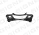 pmz04150bb Signeda Бампер для Mazda CX-9