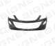 pmz04150bb Signeda Бампер для Mazda CX-9